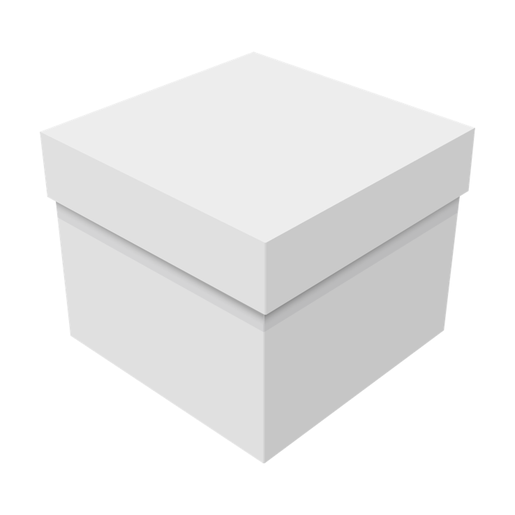 Selkirk Rex conventus Gift Card - image2