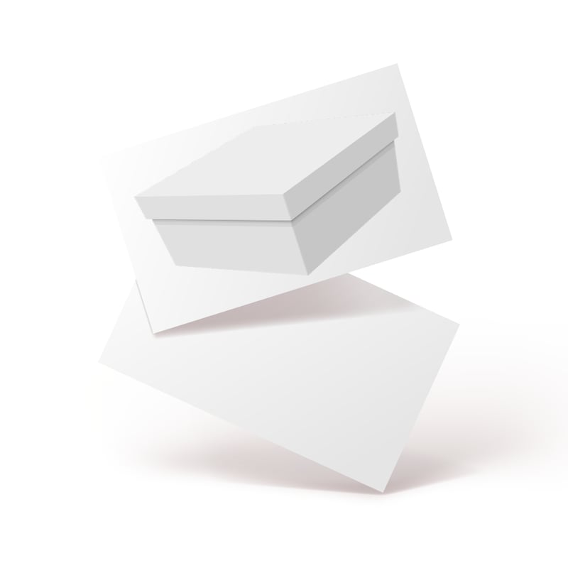 Selkirk Rex conventus Gift Card